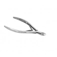 Nail clippers nail KE-02 / N5-10-05