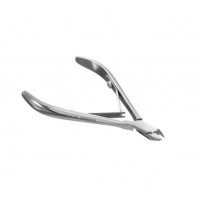 Nippers manicure barb NC-10-6 / N3-11-06 Nippers manicure barb NC-10-6 / N3-11-06