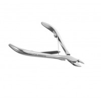 Nail clippers Staleks reduced NC-10-08