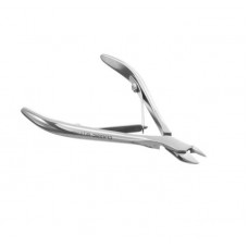 Nail clippers Staleks reduced NC-10-08