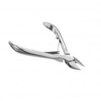 Nail clippers KM-03 / NC-60-14 Nail clippers KM-03 / NC-60-14