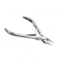 Nail clippers for removal of the ingrown nail NC-61-14 / N3-61-14