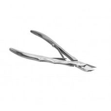 Nippers short for a cuticle NE-11-14 / N7-11-14