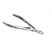 Nippers professional for skin NE-21-10 / N7-21-10