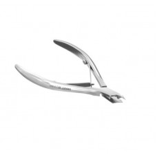 Small nail clippers for barbs NS-50-3 / N5-10-03