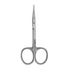 The scissors made narrower N-07 / S3-10-24