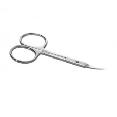 Scissors for manicure narrow SC-10/1
