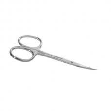 Shortened scissors shortened SC-20/1