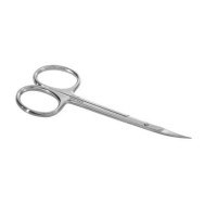 Scissors narrowed long handle SC-20/1 Scissors narrowed long handle SC-20/1