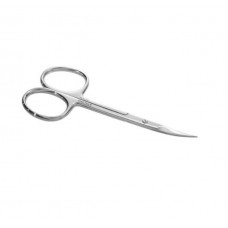 Scissors for manicure SC-20/2 / S3-13-24