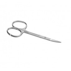 Nail scissors for children SC-30/2 / S3-61-21