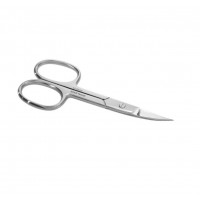 Scissors for manicure nail SC-61/2 _ S3-60-24