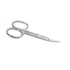 Scissors for manicure nail SC-61/2 _ S3-60-24