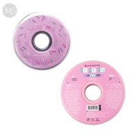 Removable file-tape Bobbi Nail 180 (8 m.)