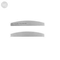 File metal crescent (basis) MBE-40