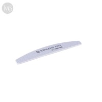 File mineral crescent NF-41-1