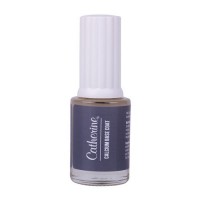 Catherine BASE COAT - база з кальцієм 11 мл