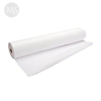 Простирадло одноразове в рулоні 100 м на 80 см