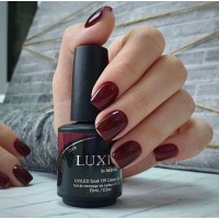 LUXIO GEL 067 DIVA
