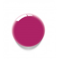 LUXIO GEL 030 EXPRESSION