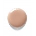 LUXIO GEL 031 CREMELLE