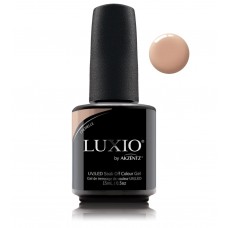 LUXIO GEL 031 CREMELLE