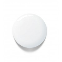 LUXIO GEL 033 PURE