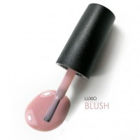 LUXIO GEL 034 BLUSH