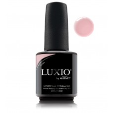 LUXIO GEL 034 BLUSH