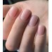 LUXIO GEL 034 BLUSH
