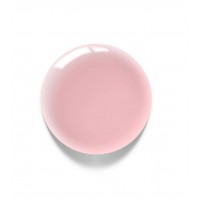 LUXIO GEL 034 BLUSH