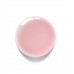 LUXIO GEL 034 BLUSH