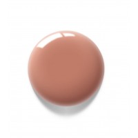 LUXIO GEL 035 NEUTRAL