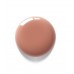 LUXIO GEL 035 NEUTRAL