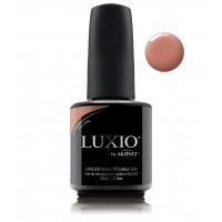 LUXIO GEL 035 NEUTRAL