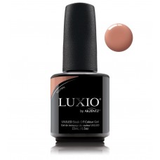 LUXIO GEL 035 NEUTRAL