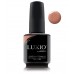 LUXIO GEL 035 NEUTRAL