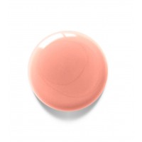 LUXIO GEL 036 DISCRETION
