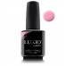 LUXIO GEL 037 ROMANCE
