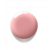 LUXIO GEL 038 FLAWLESS