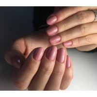 LUXIO GEL 038 FLAWLESS