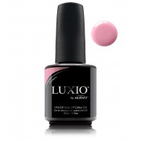 LUXIO GEL 039 ETERNITY
