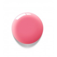 LUXIO GEL 040 POUT