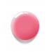 LUXIO GEL 040 POUT