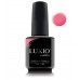 LUXIO GEL 040 POUT