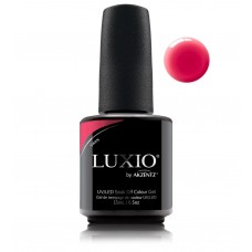 LUXIO GEL 041 SWAN