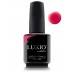 LUXIO GEL 041 SWAN