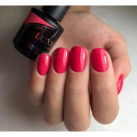 LUXIO GEL 041 SWAN