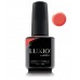 LUXIO GEL 042 TEASE