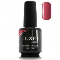 LUXIO GEL 043 RUMOUR